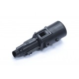 Gruppo Spingipallino Rinforzato per G19 gen3/4 & G17 gen4 (GLK-162 Guarder)