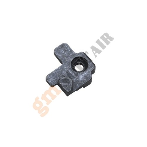 Gruppo Hop-Up per Marui DOR (DOR-40(B) Guarder)