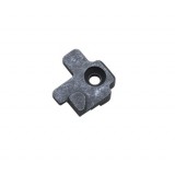 Gruppo Hop-Up per Marui DOR (DOR-40(B) Guarder)