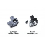 Gruppo Hop-Up per Marui DOR (DOR-40(B) Guarder)