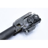 Gruppo Hop-Up per Marui DOR (DOR-40(B) Guarder)
