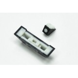 Set Tacche di Mira per Marui G-Series - Standard Type (GLK-227 Guarder)