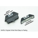 Set Tacche di Mira per Marui G-Series - Standard Type (GLK-227 Guarder)