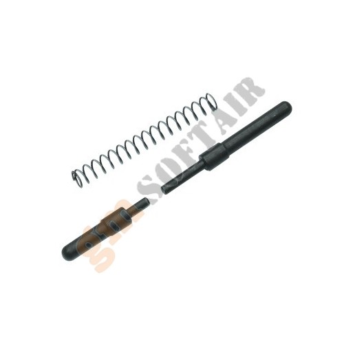 Firepin in Acciaio per M1911A1 (M1911-18 Guarder)