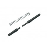 Firepin in Acciaio per M1911A1 (M1911-18 Guarder)