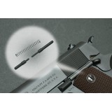 Firepin in Acciaio per M1911A1 (M1911-18 Guarder)