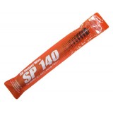 Molla SP140 (SP-140 GUARDER)