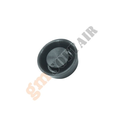 Gruppo Spingipallino Rinforzato per G19 gen3/4 & G17 gen4 (GLK-162 Guarder) Gruppo Spingipallino Rinforzato per G19 gen3/4 & G17 gen4 (GLK-162 Guarder)