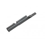 Slide Stop Block per M1911/MEU (MEU-19 Guarder)