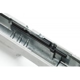 Slide Stop Block per M1911/MEU (MEU-19 Guarder)