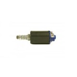 Motore Hi-Speed Albero Lungo