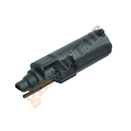 Gruppo Spingipallino Rinforzato per G19 gen3/4 & G17 gen4 (GLK-162 Guarder) Gruppo Spingipallino Rinforzato per G19 gen3/4 & G17 gen4 (GLK-162 Guarder)