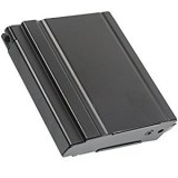 Caricatore per Serie MB4411