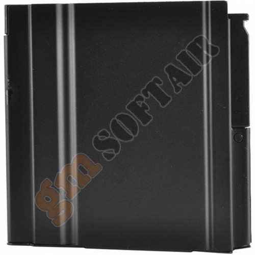 Caricatore per Serie MB4411 Caricatore per Serie MB4411