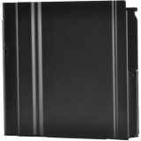 Caricatore per Serie MB4411