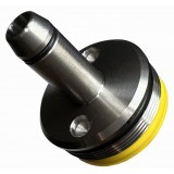 Testa Cilindro per Ares Amoeba Striker (TCSTK FPS)