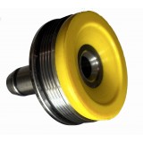 Testa Cilindro per Ares Amoeba Striker (TCSTK FPS)