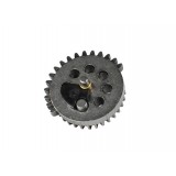 Set da 5 Delayer in POM (MC-256 ICS)