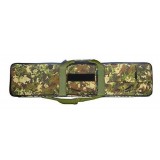 Borsa Porta Fucile 106 x 26 cm Vegetata (B120 Royal)