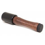 Granata Sonora Thunder B (APS-TB03)