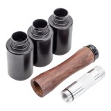 Granata Sonora Thunder B (APS-TB03)