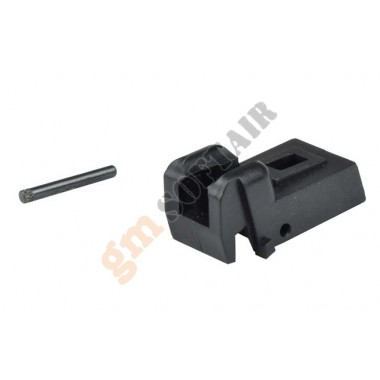 Mag Lip per Caricatore Glock (CARW057-FP WE)