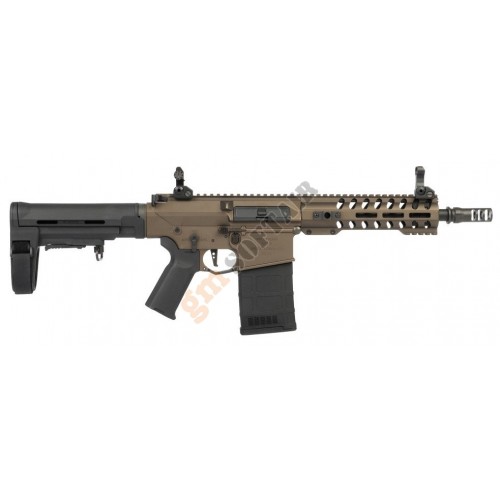 AR308S - Bronze (AR-097E Ares) AR308S - Bronze (AR-097E Ares)