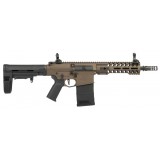 AR308S - Bronze (AR-097E Ares)