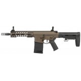 AR308S - Bronze (AR-097E Ares)