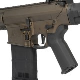 AR308S - Bronze (AR-097E Ares)