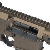 AR308S - Bronze (AR-097E Ares)