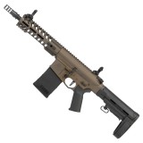 AR308S - Bronze (AR-097E Ares)