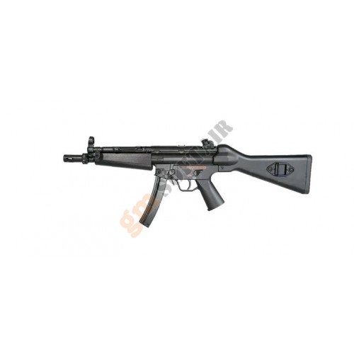 MP5 A4 (CM027 CYMA)