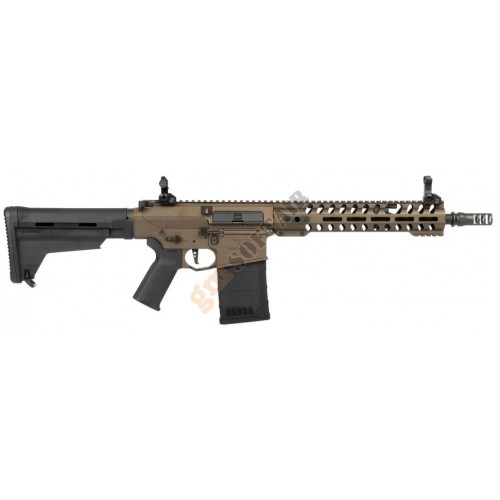 AR308S - Bronze (AR-097E Ares)