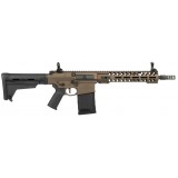 AR308S - Bronze (AR-097E Ares)