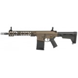 AR308S - Bronze (AR-097E Ares)