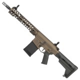 AR308S - Bronze (AR-097E Ares)