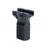 Vertical Grip Amoeba Nera