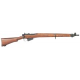 SMLE British NO.4 MK1 (CLA-004 Ares)