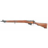 SMLE British NO.4 MK1 (CLA-004 Ares)
