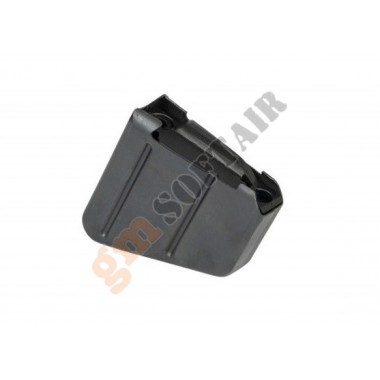 35bb Magazine for MK1 (MAG-053 Ares)