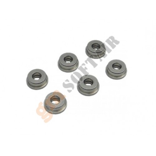 Boccole Piene da 7mm (M98 Royal) Boccole Piene da 7mm (M98 Royal)