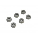 Boccole Piene da 7mm (M98 Royal)