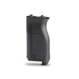 Strike Ind. Bikini HandStop - Black - 2x (SI-AR-BHS Madbull)