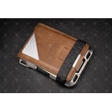 Strike Ind. BangBand - Black - (5x) (SI-BANGBAND Madbull)