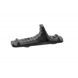 Strike Ind. LINK Angled HandStop - Black (SI-AR-HSFG Madbull)