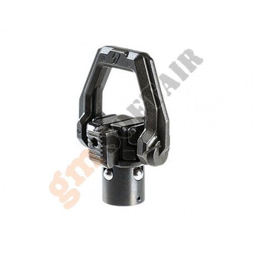 Strike Ind. QD Sling Loop MICRO (SI-QDSL-MICRO Madbull)