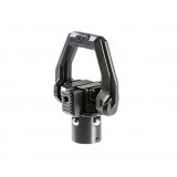 Strike Ind. QD Sling Loop MICRO (SI-QDSL-MICRO Madbull)