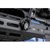 Strike Ind. QD Sling Loop MICRO (SI-QDSL-MICRO Madbull)