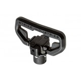 Strike Ind. QD Sling Loop MICRO (SI-QDSL-MICRO Madbull)